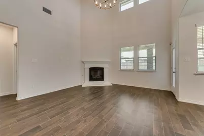 2085 Tahoka Lane, Heath, TX 75126 - Photo 13