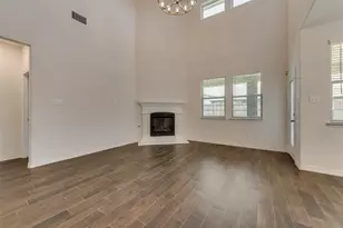 2085 Tahoka Ln, Heath, TX 75126 - Photo 13