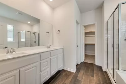 2085 Tahoka Lane, Heath, TX 75126 - Photo 21