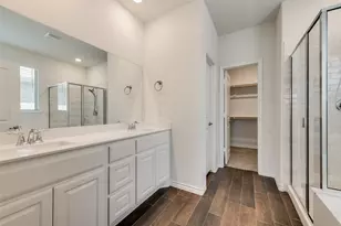 2085 Tahoka Ln, Heath, TX 75126 - Photo 21
