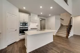 2085 Tahoka Ln, Heath, TX 75126 - Photo 15