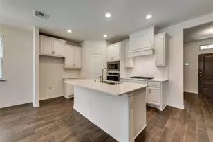 2085 Tahoka Ln, Heath, TX 75126 - Photo 11
