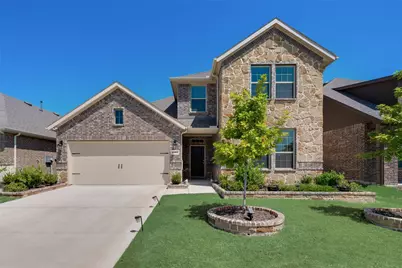 2085 Tahoka Lane, Heath, TX 75126 - Photo 1