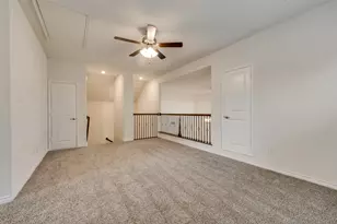 2085 Tahoka Ln, Heath, TX 75126 - Photo 27