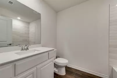 2085 Tahoka Lane, Heath, TX 75126 - Photo 25