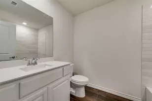 2085 Tahoka Ln, Heath, TX 75126 - Photo 25