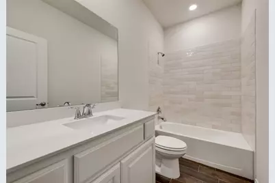 2085 Tahoka Lane, Heath, TX 75126 - Photo 17