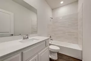 2085 Tahoka Ln, Heath, TX 75126 - Photo 17