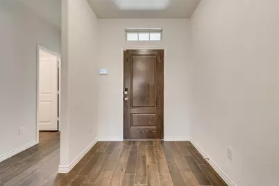 2085 Tahoka Lane, Heath, TX 75126 - Photo 5