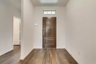 2085 Tahoka Ln, Heath, TX 75126 - Photo 5
