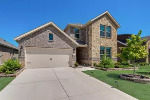 2085 Tahoka Ln, Heath, TX 75126 - Photo 3