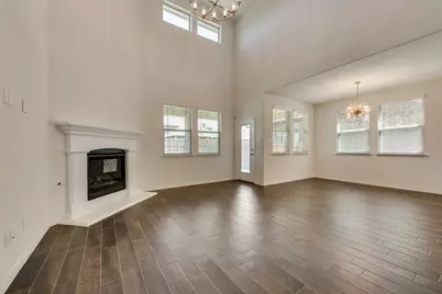 2085 Tahoka Lane, Heath, TX 75126 - Photo 7