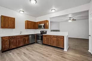 7851 Excaliber Rd, Frisco, TX 75035 - Photo 9