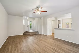 7851 Excaliber Rd, Frisco, TX 75035 - Photo 7