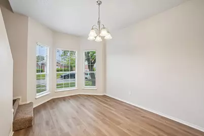 7851 Excaliber Road, Frisco, TX 75035 - Photo 11