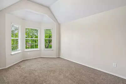 7851 Excaliber Road, Frisco, TX 75035 - Photo 19