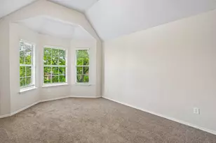 7851 Excaliber Rd, Frisco, TX 75035 - Photo 19