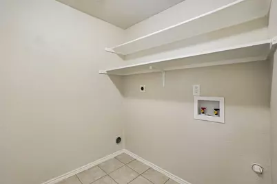 7851 Excaliber Road, Frisco, TX 75035 - Photo 13