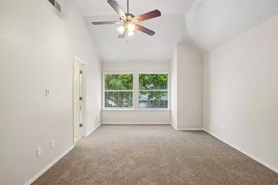 7851 Excaliber Road, Frisco, TX 75035 - Photo 17