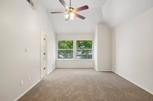 7851 Excaliber Rd, Frisco, TX 75035 - Photo 17