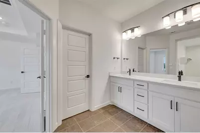 2864 Yampa Drive, McKinney, TX 75071 - Photo 21