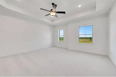 2864 Yampa Drive, McKinney, TX 75071 - Photo 19