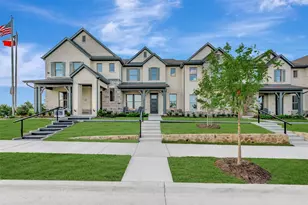 2864 Yampa Dr, McKinney, TX 75071 - Photo 1