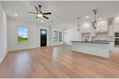 2864 Yampa Drive, McKinney, TX 75071 - Photo 5