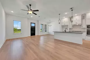 2864 Yampa Dr, McKinney, TX 75071 - Photo 5