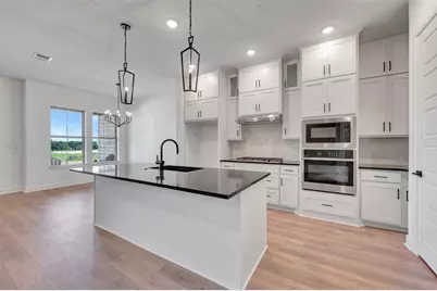 2864 Yampa Drive, McKinney, TX 75071 - Photo 11