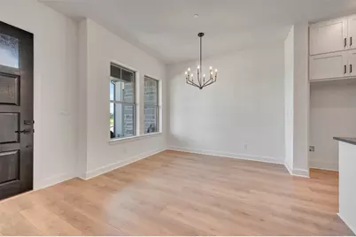 2864 Yampa Drive, McKinney, TX 75071 - Photo 7