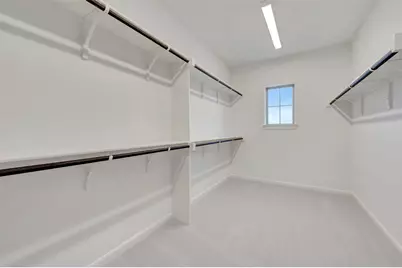 2864 Yampa Drive, McKinney, TX 75071 - Photo 23