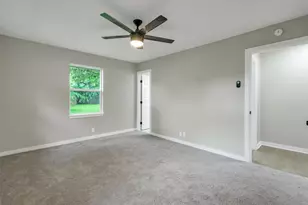 4815 Kelman St, Dallas, TX 75214 - Photo 21