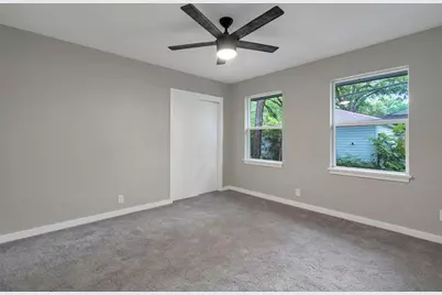 4815 Kelman Street, Dallas, TX 75214 - Photo 27