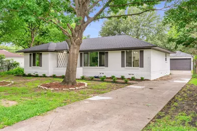 4815 Kelman Street, Dallas, TX 75214 - Photo 31