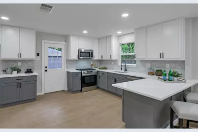 4815 Kelman Street, Dallas, TX 75214 - Photo 17