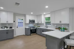 4815 Kelman St, Dallas, TX 75214 - Photo 17