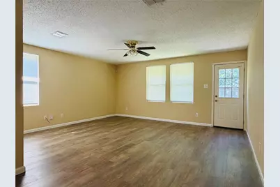 5700 Coldwater Drive, McKinney, TX 75071 - Photo 5