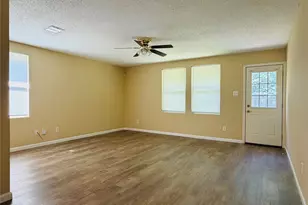5700 Coldwater Dr, McKinney, TX 75071 - Photo 5