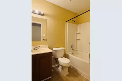 5700 Coldwater Drive, McKinney, TX 75071 - Photo 13