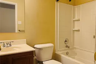 5700 Coldwater Dr, McKinney, TX 75071 - Photo 13