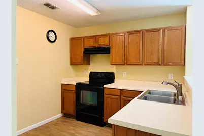 5700 Coldwater Drive, McKinney, TX 75071 - Photo 7