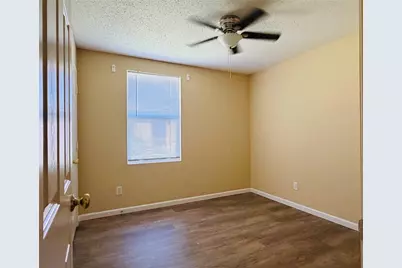5700 Coldwater Drive, McKinney, TX 75071 - Photo 11