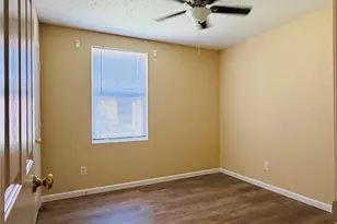 5700 Coldwater Dr, McKinney, TX 75071 - Photo 11