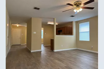 5700 Coldwater Drive, McKinney, TX 75071 - Photo 9