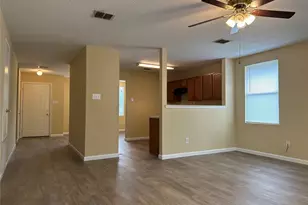 5700 Coldwater Dr, McKinney, TX 75071 - Photo 9