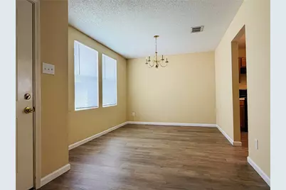 5700 Coldwater Drive, McKinney, TX 75071 - Photo 3