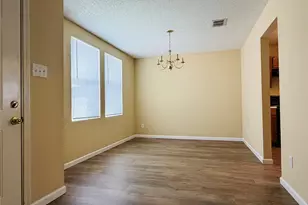 5700 Coldwater Dr, McKinney, TX 75071 - Photo 3