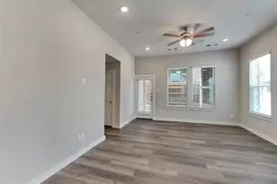 1029 Fallgate Dr, Saginaw, TX 76179 - Photo 3