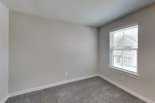 1029 Fallgate Dr, Saginaw, TX 76179 - Photo 19